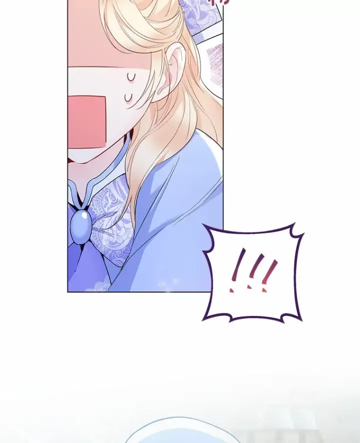 《一不小心娶了女装大佬》7.结婚批准文档图3