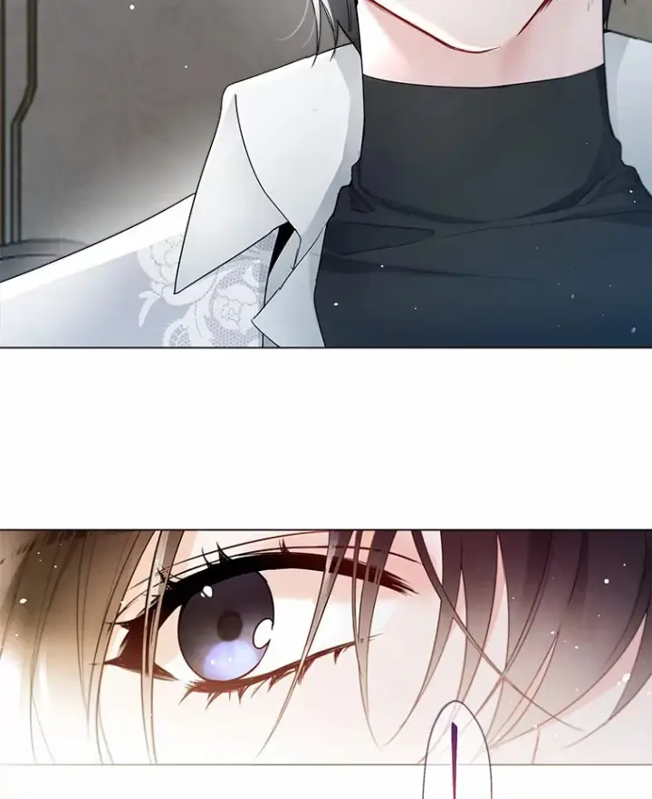 《一不小心娶了女装大佬》7.结婚批准文档图60
