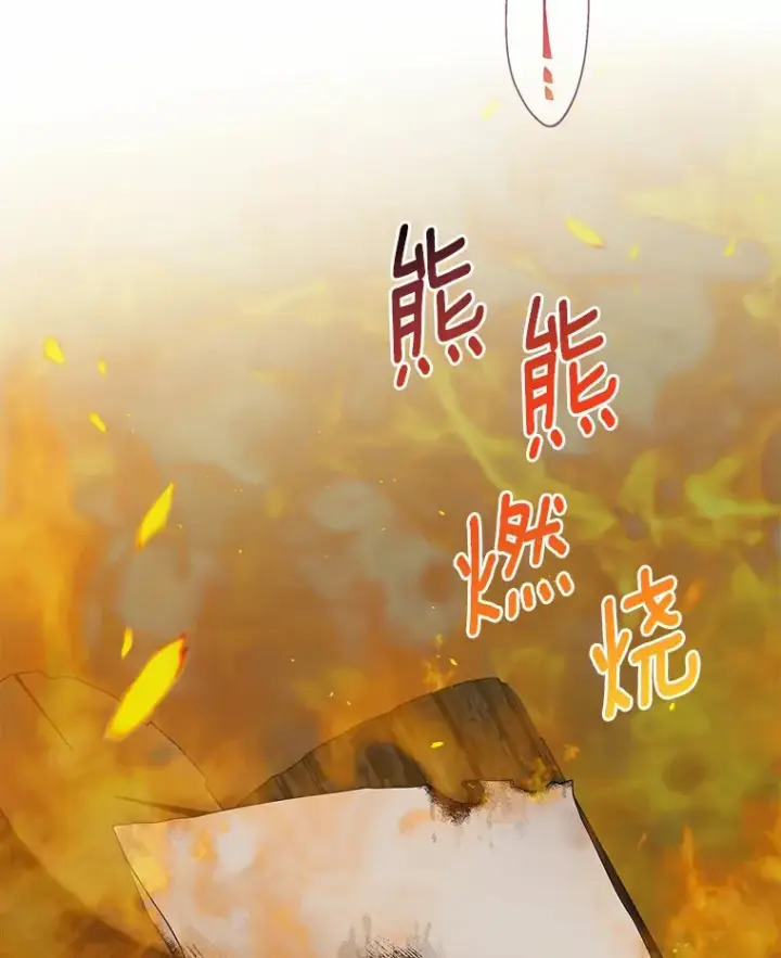 《一不小心娶了女装大佬》7.结婚批准文档图61