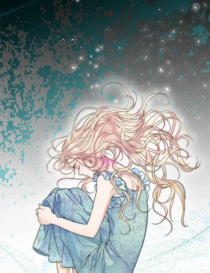 《一不小心娶了女装大佬》7.结婚批准文档图67