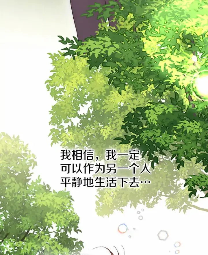 《一不小心娶了女装大佬》7.结婚批准文档图87