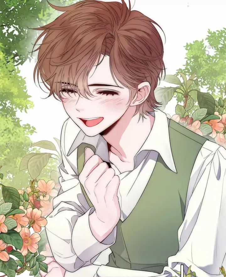 《一不小心娶了女装大佬》7.结婚批准文档图88