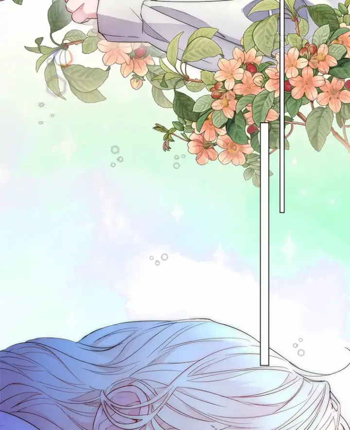 《一不小心娶了女装大佬》7.结婚批准文档图89