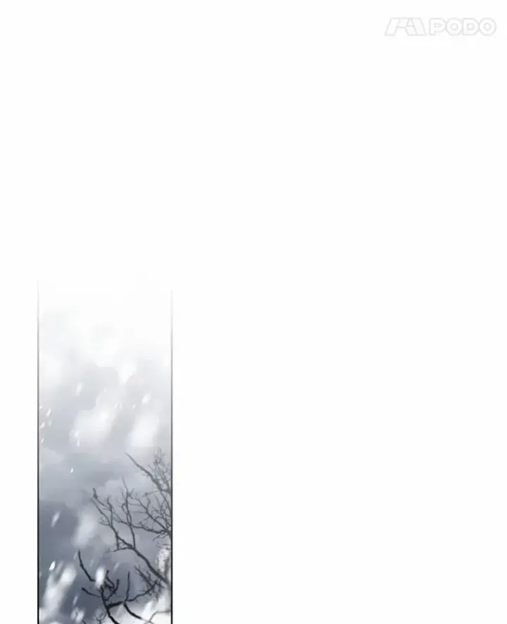 《一不小心娶了女装大佬》8.生病图22