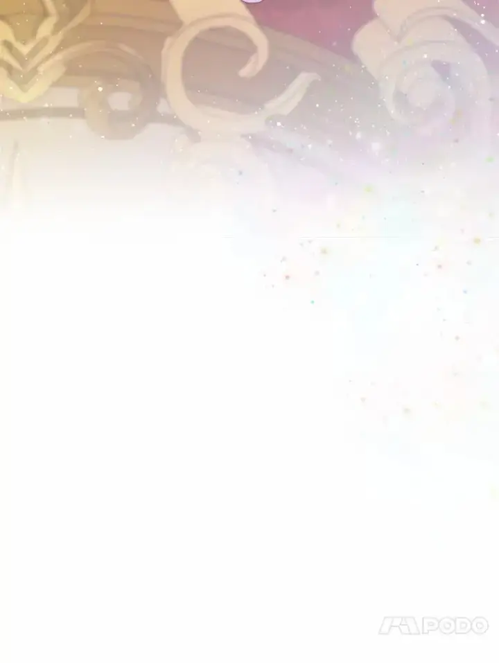 《一不小心娶了女装大佬》8.生病图81