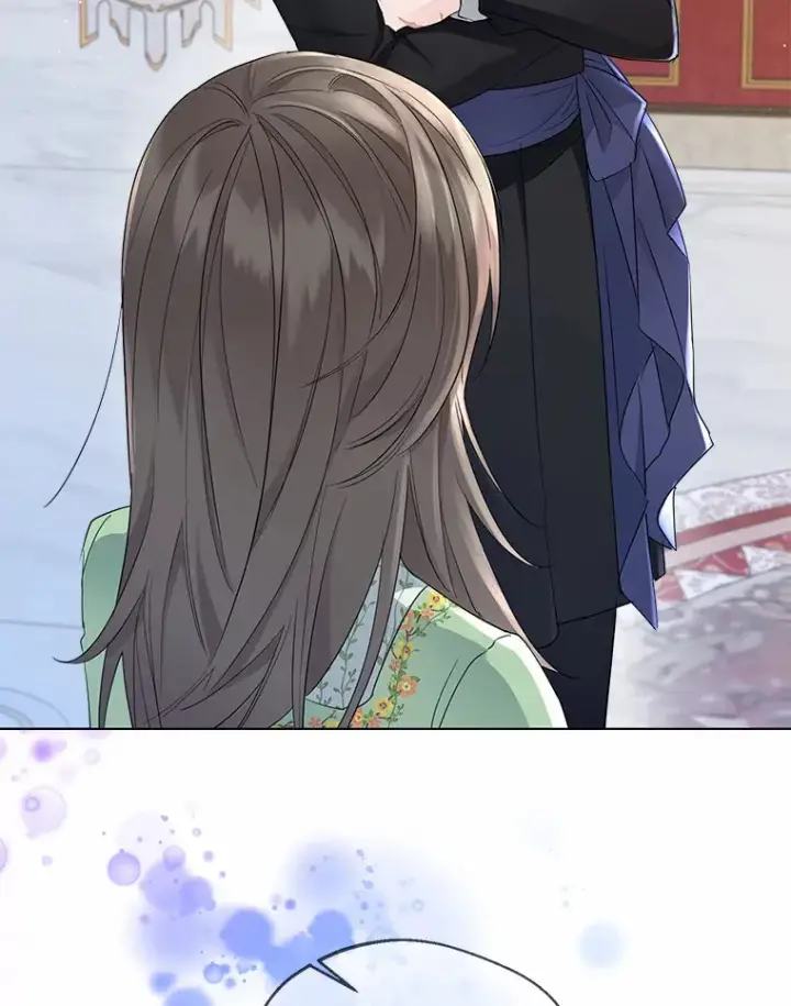 《一不小心娶了女装大佬》9.确认图23