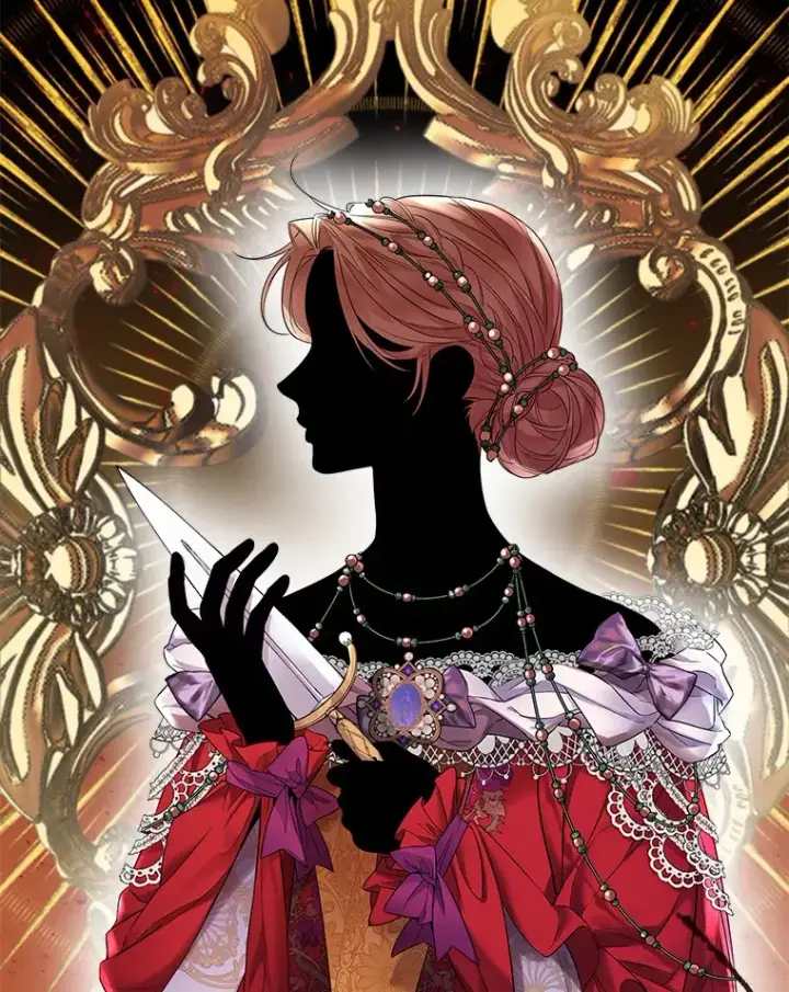 《一不小心娶了女装大佬》9.确认图39