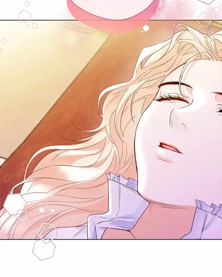 《一不小心娶了女装大佬》9.确认图50