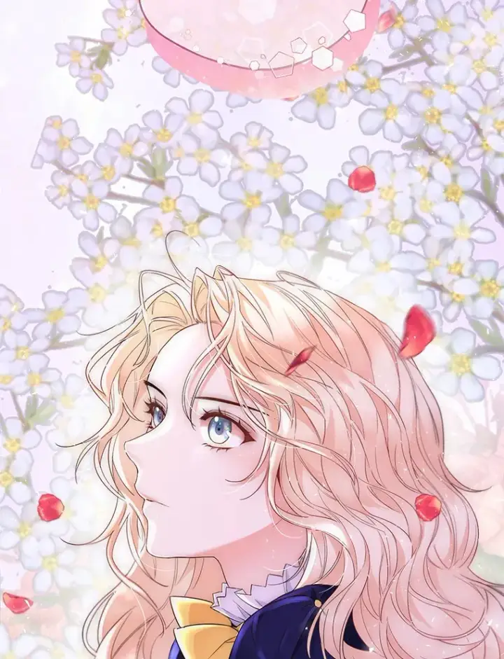 《一不小心娶了女装大佬》9.确认图53