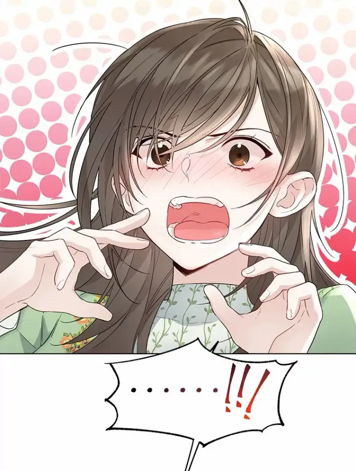 《一不小心娶了女装大佬》9.确认图62