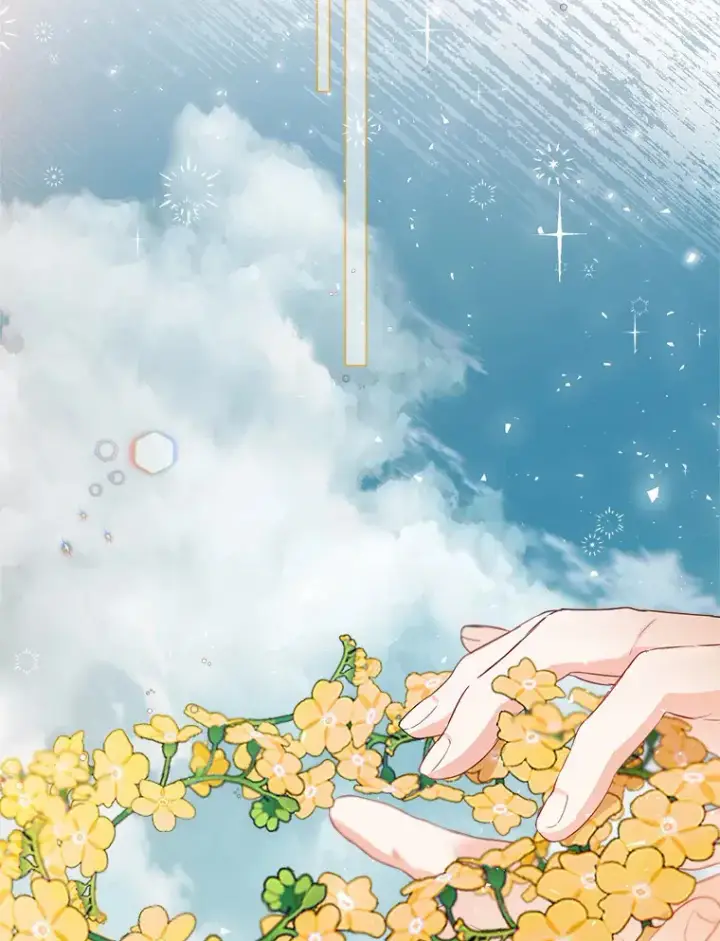 《一不小心娶了女装大佬》9.确认图73