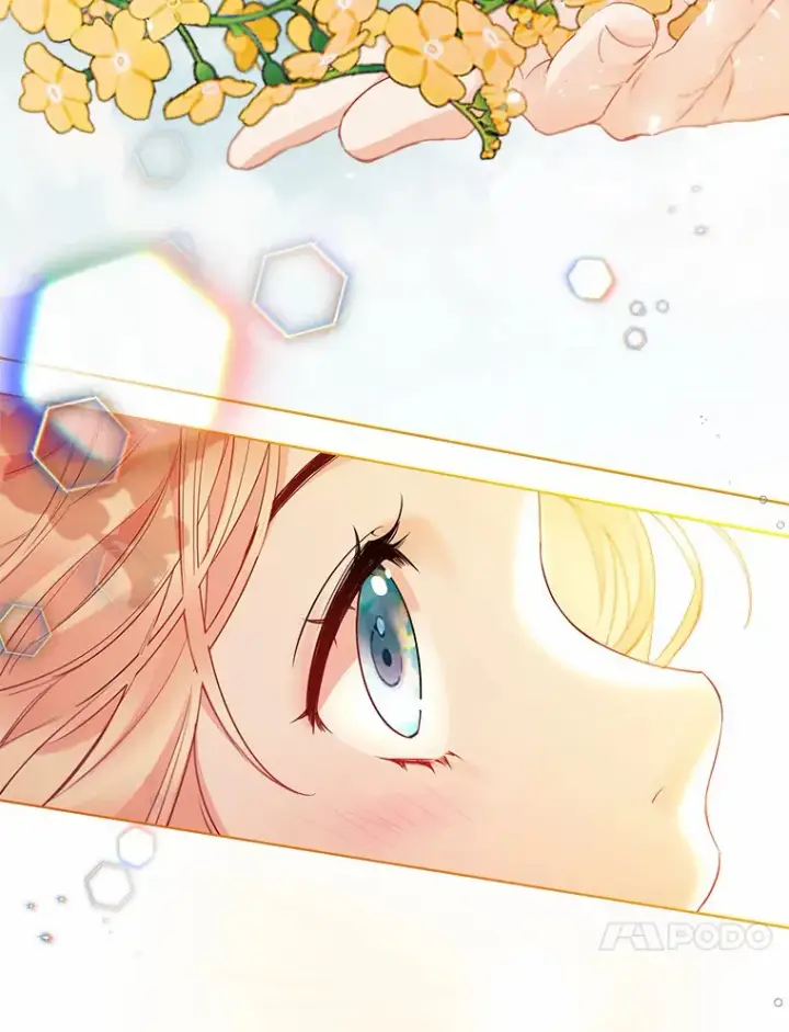 《一不小心娶了女装大佬》9.确认图74