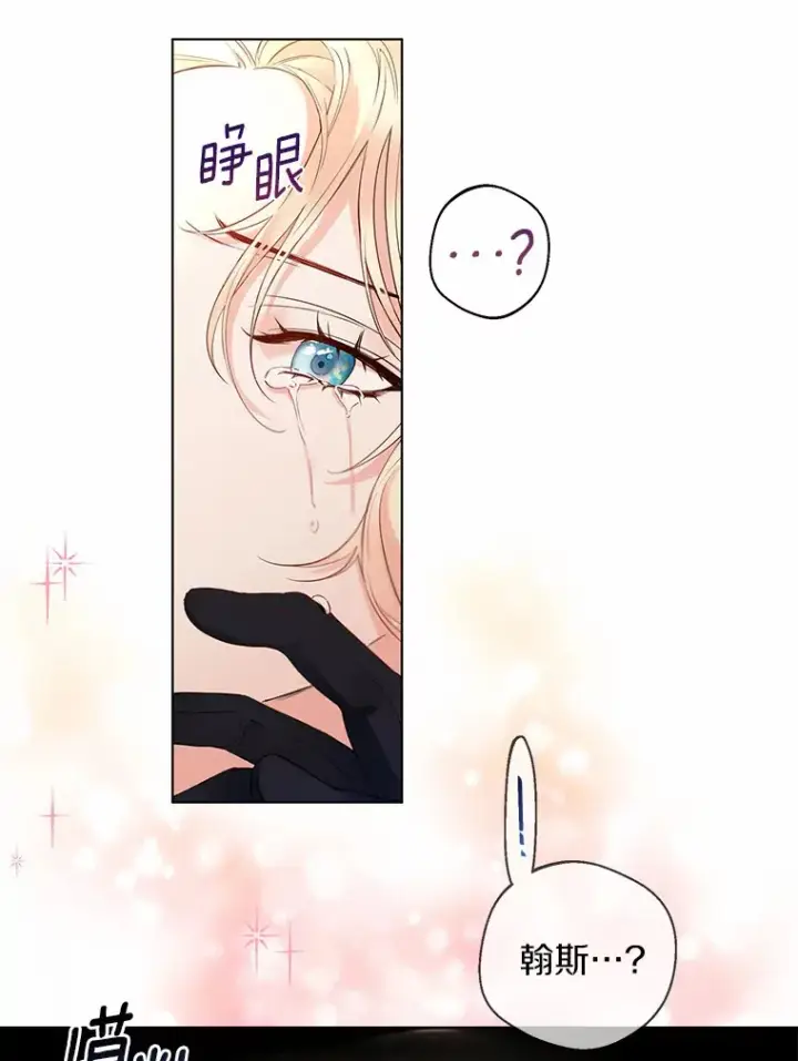 《一不小心娶了女装大佬》9.确认图95