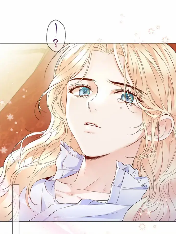 《一不小心娶了女装大佬》9.确认图98