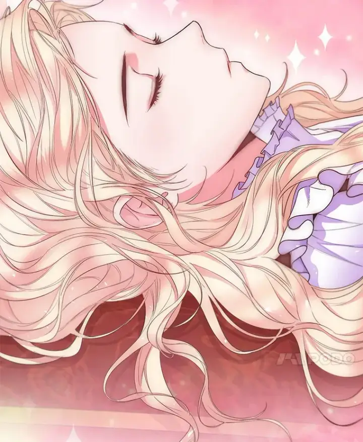 《一不小心娶了女装大佬》11.隔音效果最好图14