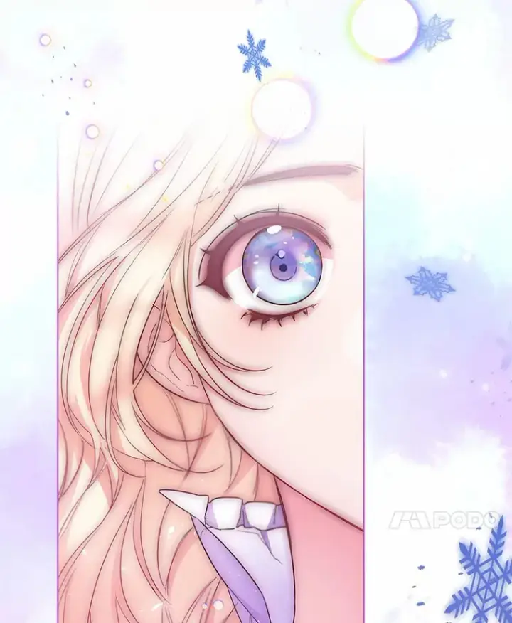 《一不小心娶了女装大佬》11.隔音效果最好图21