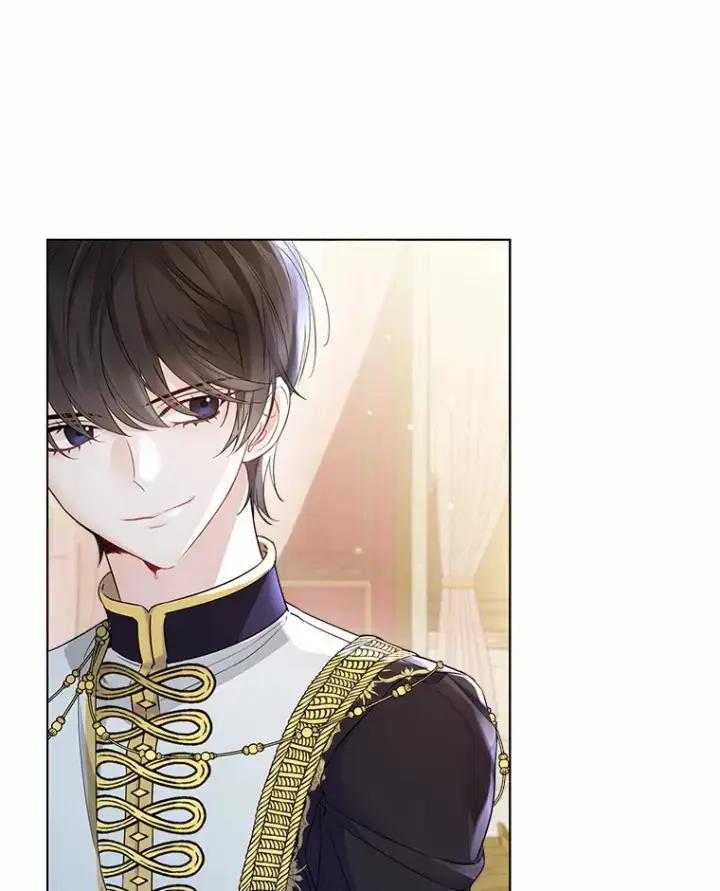 《一不小心娶了女装大佬》11.隔音效果最好图5
