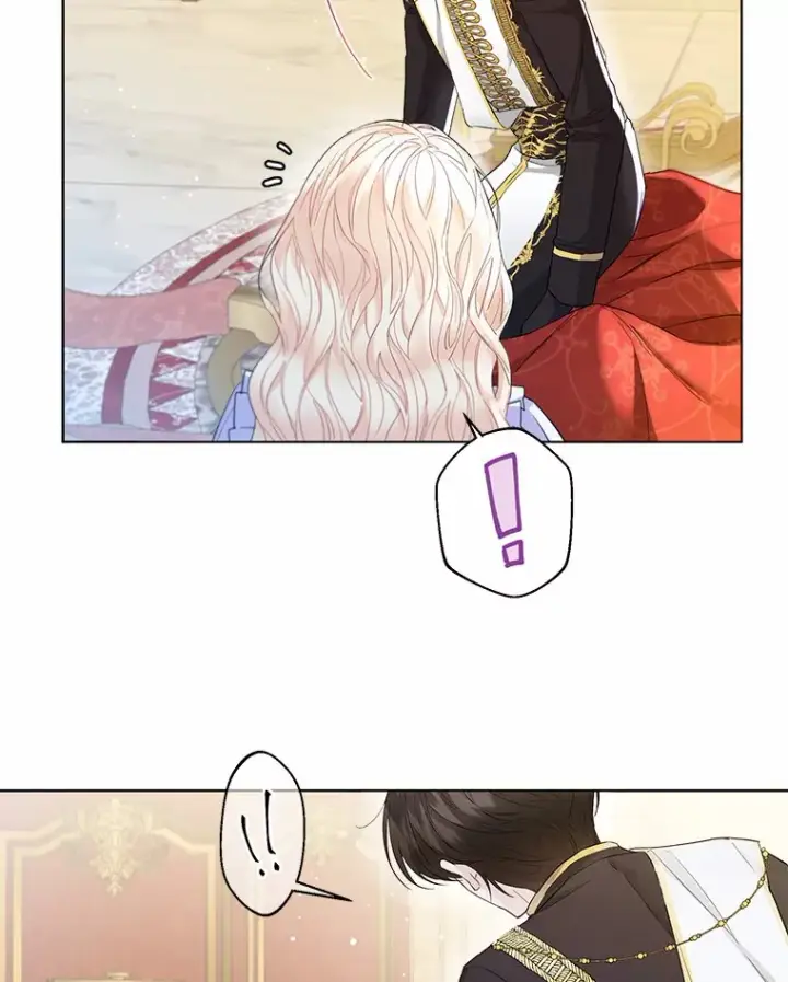 《一不小心娶了女装大佬》11.隔音效果最好图56