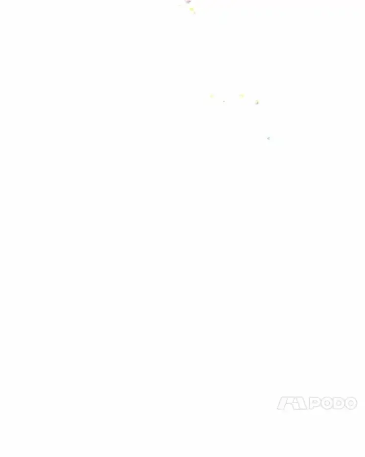 《一不小心娶了女装大佬》11.隔音效果最好图88