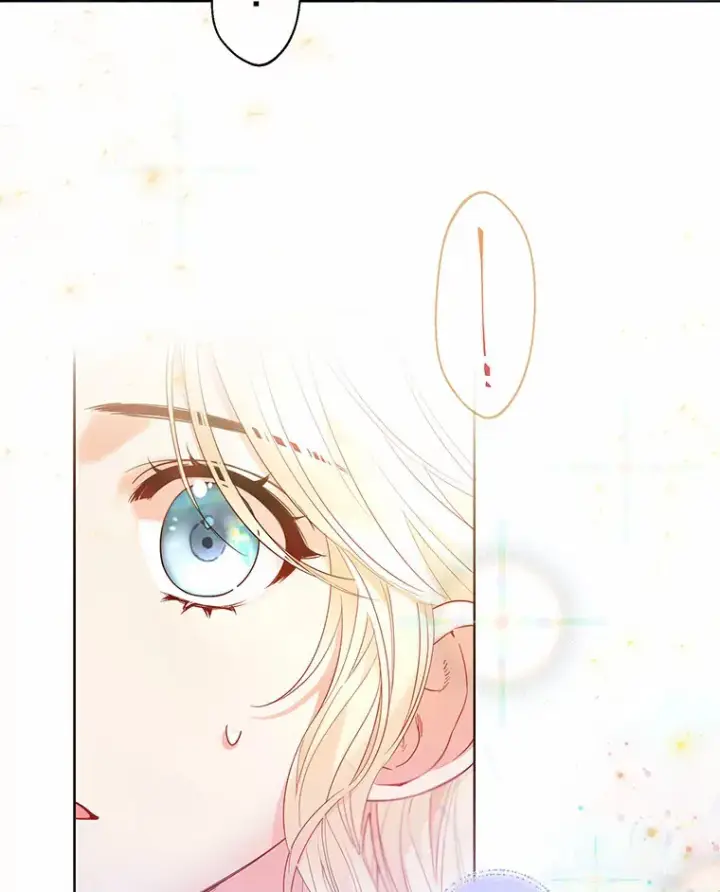 《一不小心娶了女装大佬》12.向您道歉图61