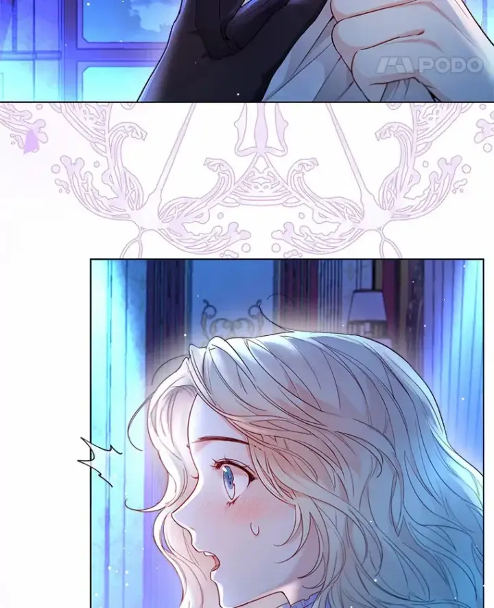 《一不小心娶了女装大佬》12.向您道歉图93