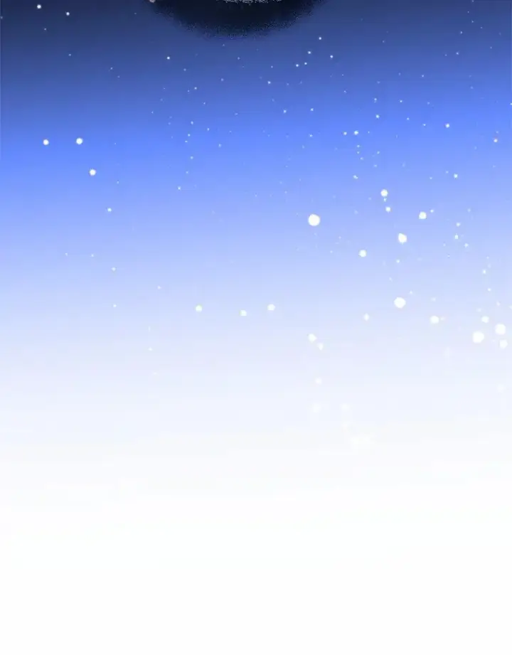 《一不小心娶了女装大佬》13.出门玩雪图104