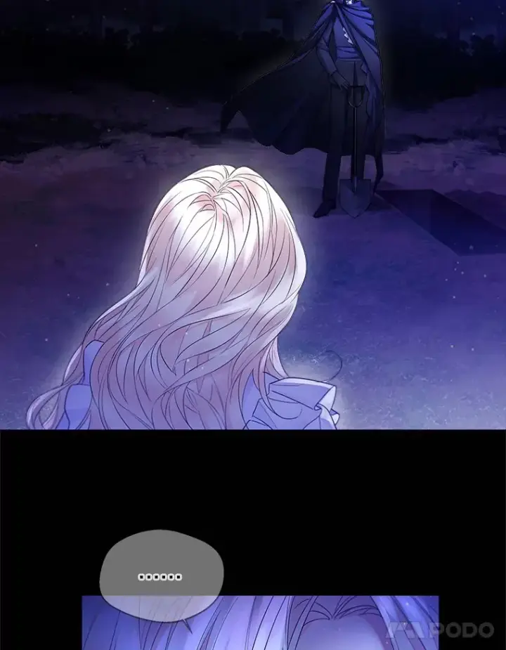 《一不小心娶了女装大佬》13.出门玩雪图11