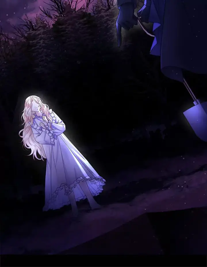 《一不小心娶了女装大佬》13.出门玩雪图19