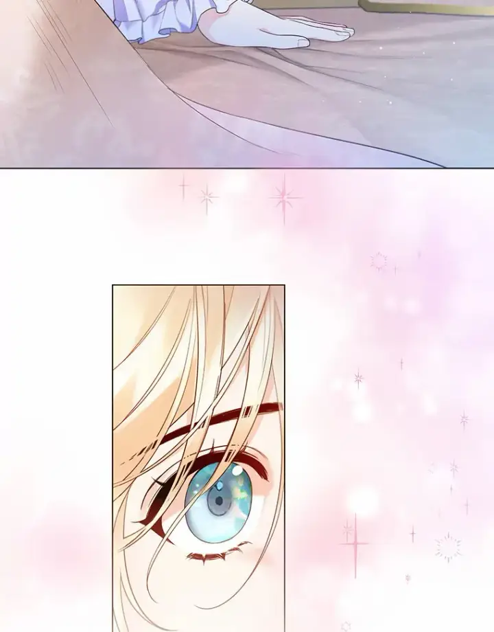 《一不小心娶了女装大佬》13.出门玩雪图26