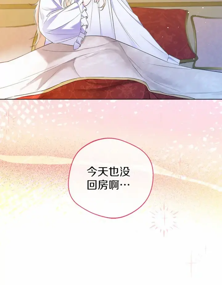 《一不小心娶了女装大佬》13.出门玩雪图28