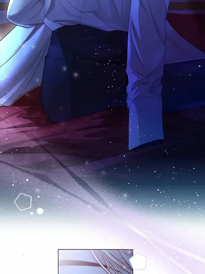 《一不小心娶了女装大佬》13.出门玩雪图33