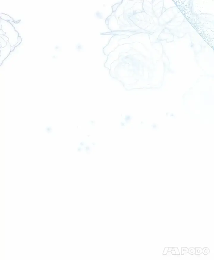 《一不小心娶了女装大佬》14.道别图109