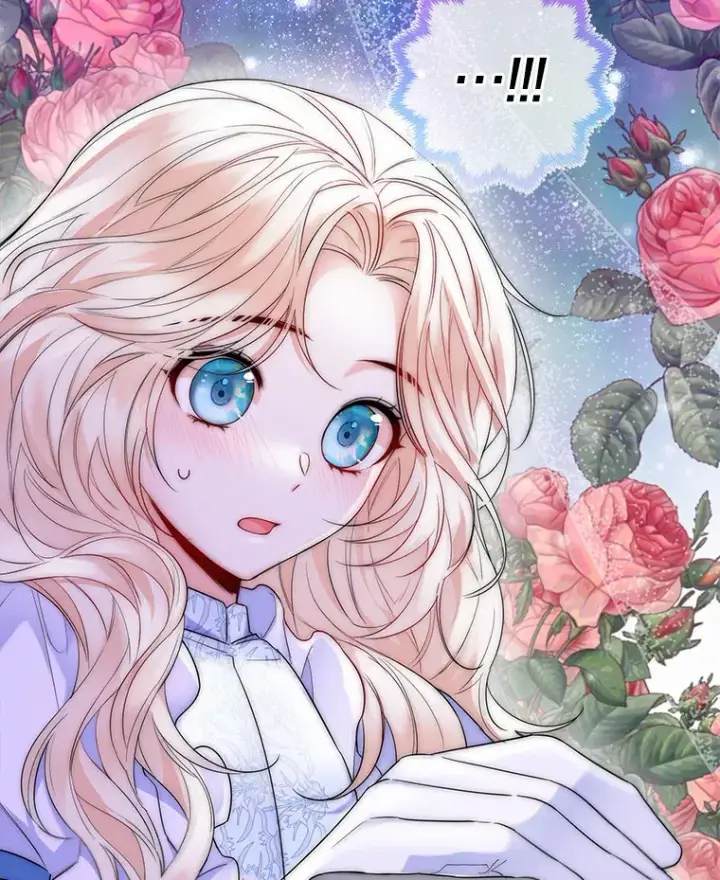 《一不小心娶了女装大佬》14.道别图88