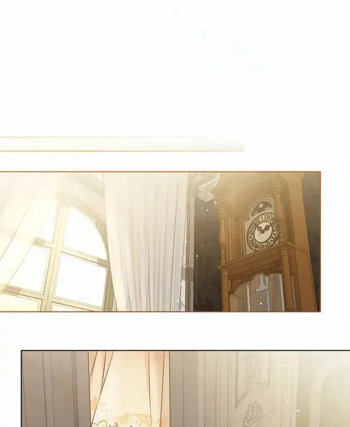 《一不小心娶了女装大佬》15.大公几乎不睡觉图19