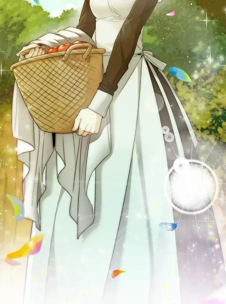 《一不小心娶了女装大佬》15.大公几乎不睡觉图42