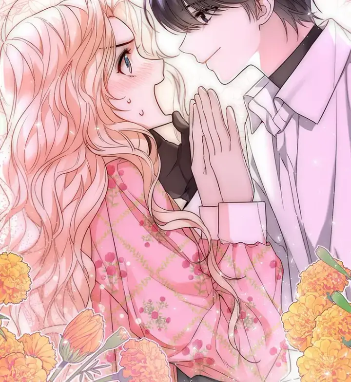 《一不小心娶了女装大佬》15.大公几乎不睡觉图88