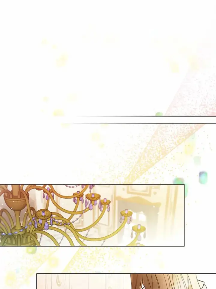 漫画《一不小心娶了女装大佬》16.我要告诉伊利安！第62张图