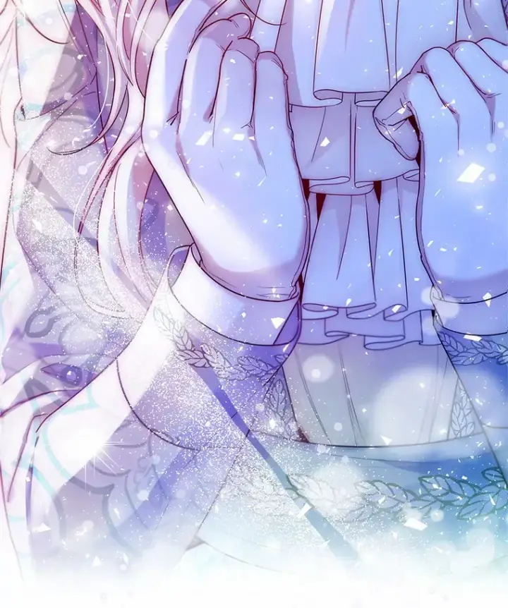 漫画《一不小心娶了女装大佬》16.我要告诉伊利安！第92张图