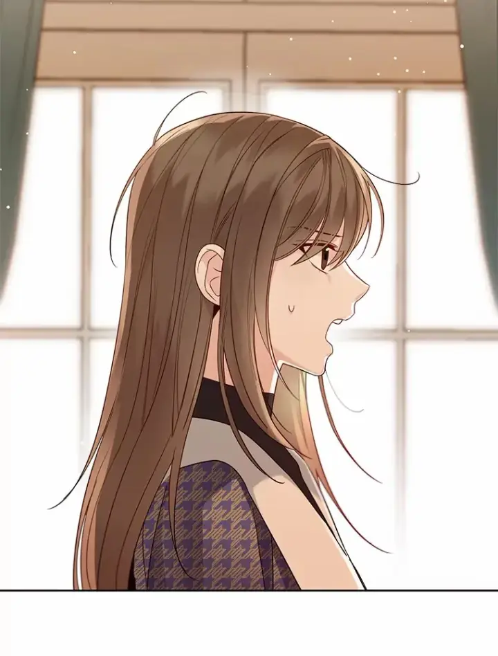 《一不小心娶了女装大佬》17.善意的谎言图12