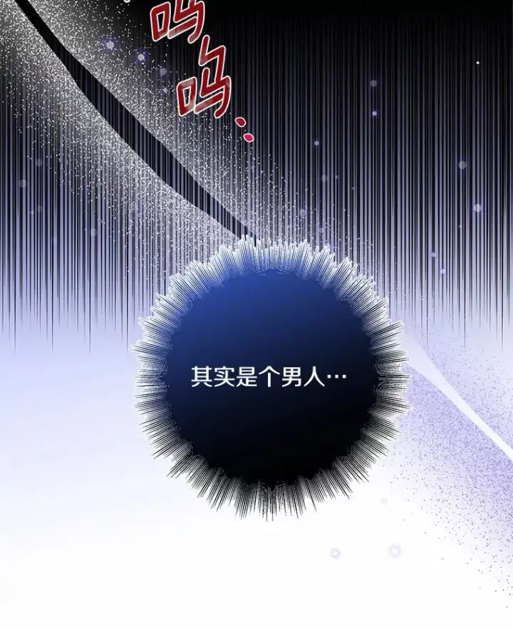 《一不小心娶了女装大佬》17.善意的谎言图22