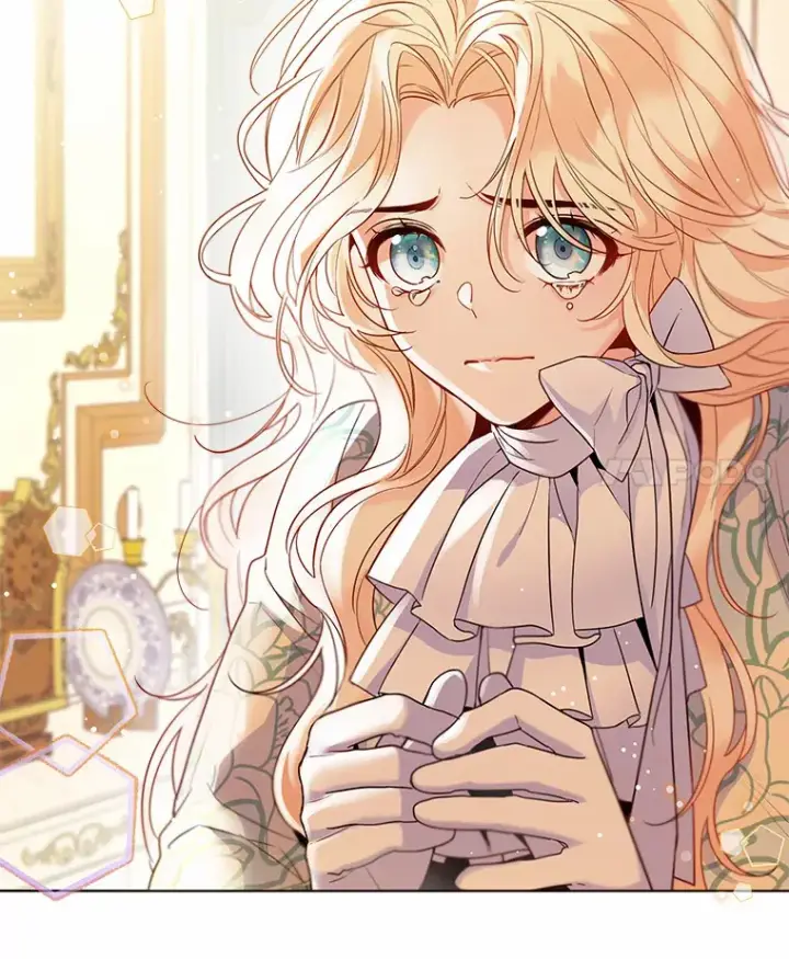 《一不小心娶了女装大佬》17.善意的谎言图32