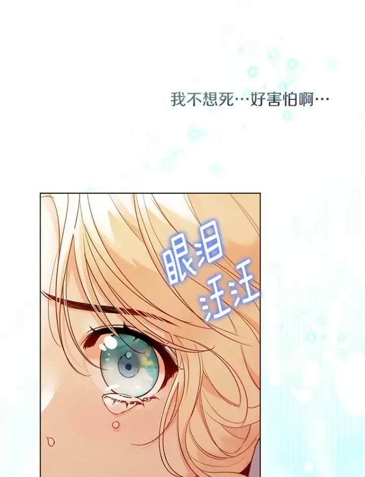 《一不小心娶了女装大佬》17.善意的谎言图33