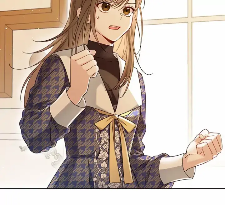 《一不小心娶了女装大佬》17.善意的谎言图64