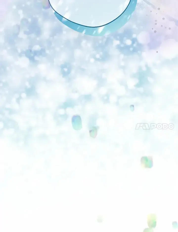 《一不小心娶了女装大佬》17.善意的谎言图7