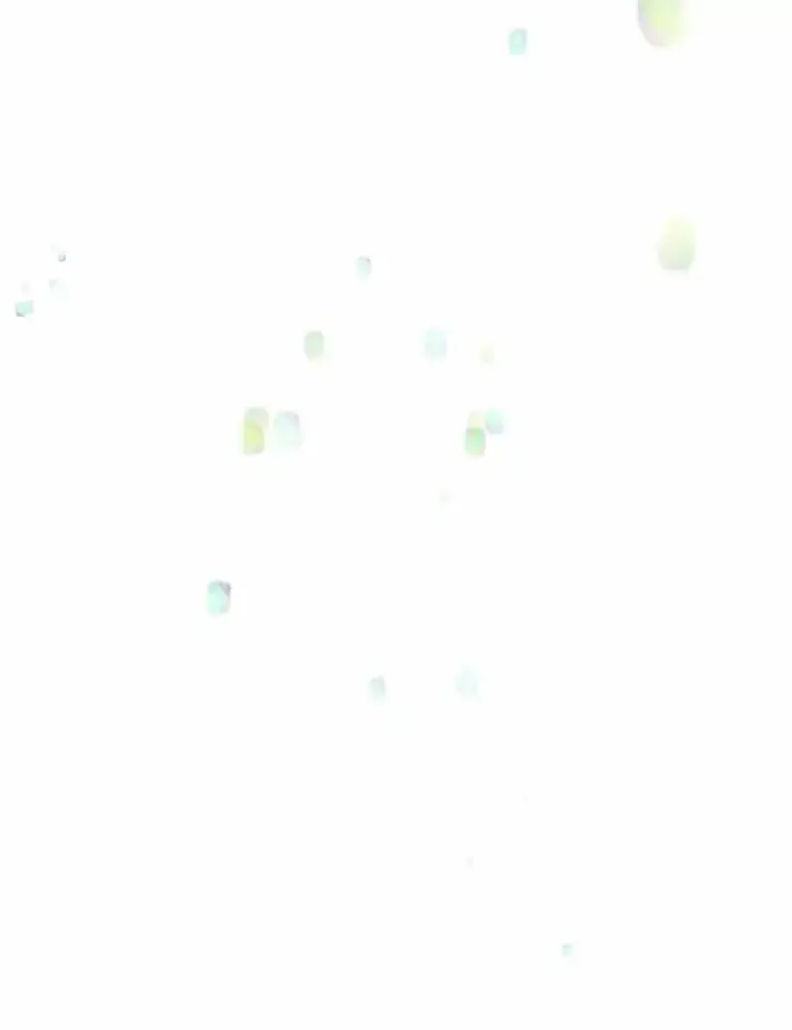 《一不小心娶了女装大佬》17.善意的谎言图8