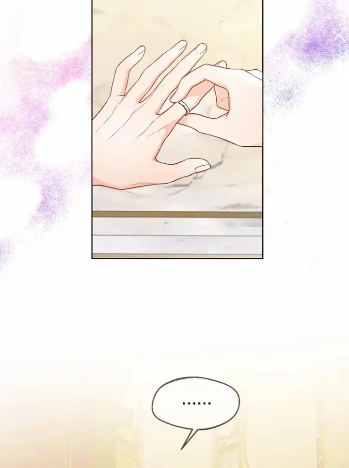 《一不小心娶了女装大佬》18.睡着的大公图30