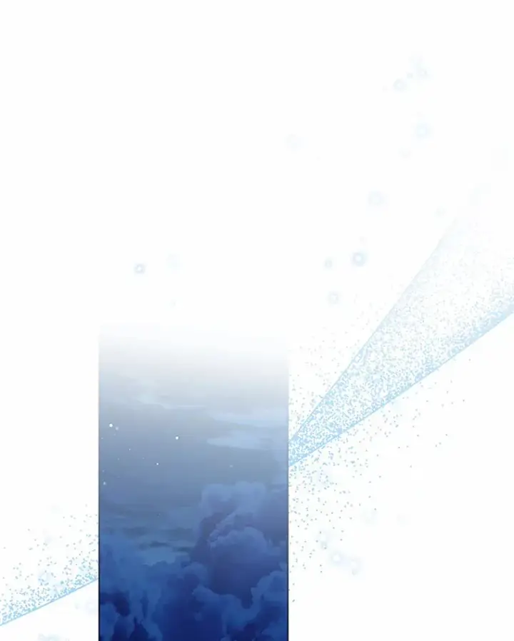 《一不小心娶了女装大佬》18.睡着的大公图36