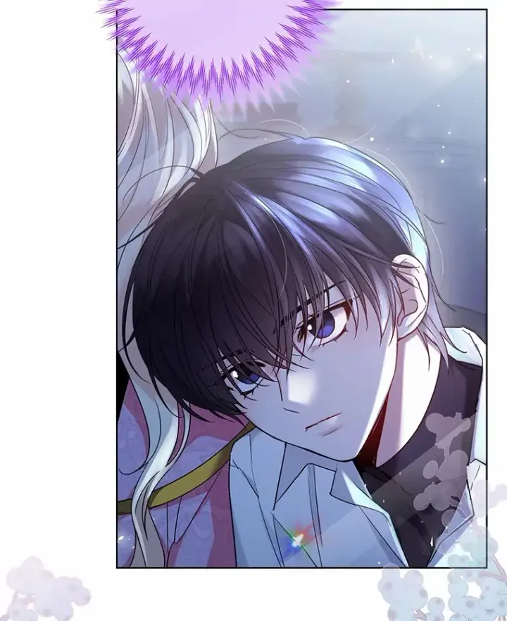《一不小心娶了女装大佬》18.睡着的大公图86