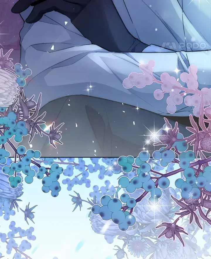 《一不小心娶了女装大佬》18.睡着的大公图89