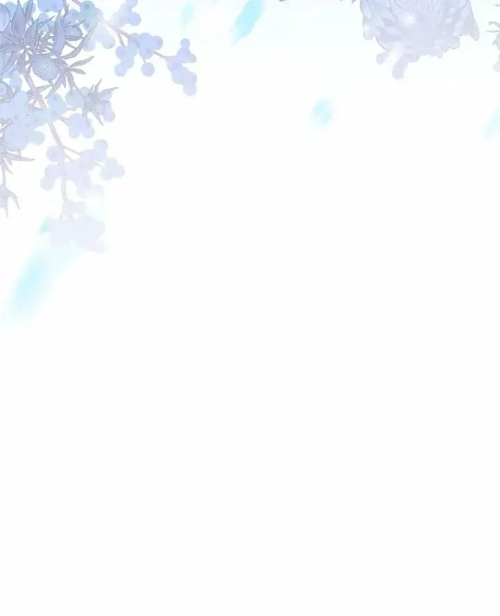 《一不小心娶了女装大佬》18.睡着的大公图90